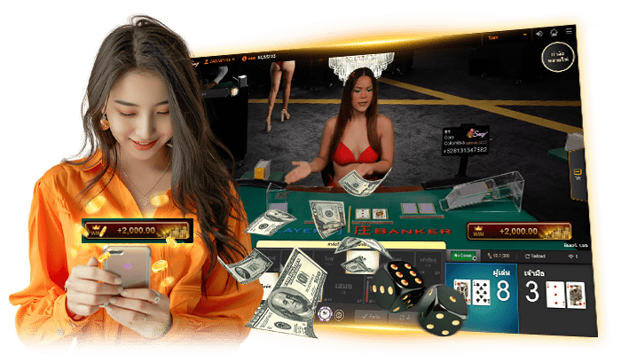 Review of the hottest new casino games