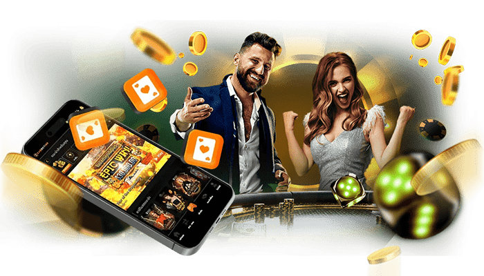 ZBET911 online gambling website, easy to play, get rich quickly
